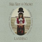LANDING