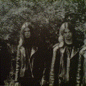 Lycanthropy (Poland)
