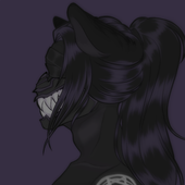 Avatar for Xientra