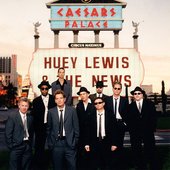 Huey Lewis & The News_49.jpg