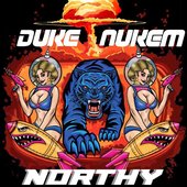 Duke Nukem - Single