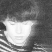 s/t