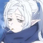 gaefaerie 的头像