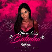 Na Onda da Balinha