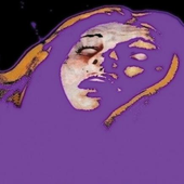 Avatar for No-BakePizza
