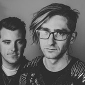 Taken from Bandcamp