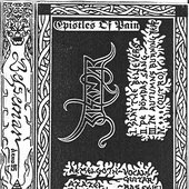 Epistles Of Pain