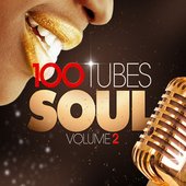 100 Tubes Soul Vol.2