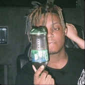 Avatar di wxov