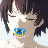 Avatar for reprimido