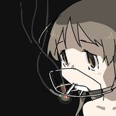 enough.jpg