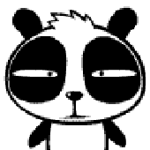 Avatar for plumt