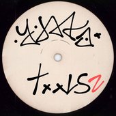 TXXLS2 (musica de pistan )