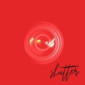 Shutter