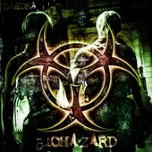 Biohazard