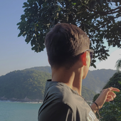 alvarosanchesp 的头像