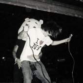IMG_4645.jpeg