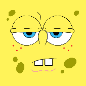 Avatar for Siimutska