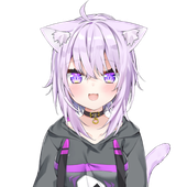 360px-Nekomata_Okayu_-_Portrait_01.png