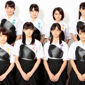 Kobushi_Factory_-_Kobushi_Sono_Ichi_promo.jpg