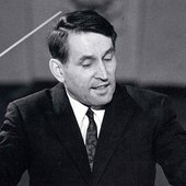 HerbertKegel7.jpg