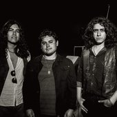 mantarraya power trio.jpg