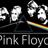 pink-floyd-6.jpg
