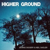 Higher Ground