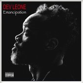 Emancipation [Explicit]