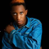 Rapper