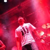 Live 2011