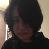 Copesen 的头像