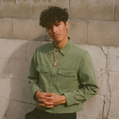 A.CHAL