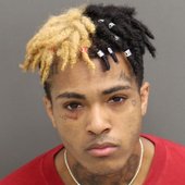 xxxtentacion