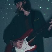 hello softie spotify bio pic 1