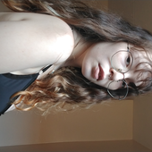 Avatar for Half_elf_faery