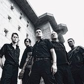 Die Krupps