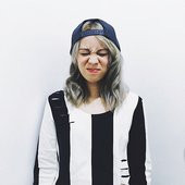 Reese Lansangan