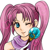 Avatar for expedition0