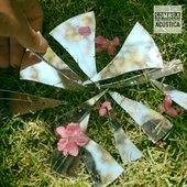 Sombra Acústica - Single