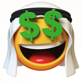 Avatar for bulletsOT