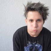 Avatar for demusis