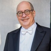 RobertSpano1.jpg