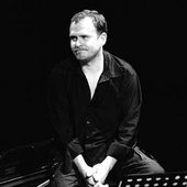 Régis Huby