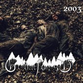 Grimforst 2003 - 2013