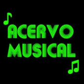 AcervoMusical36 için avatar