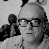 Vinícius de Moraes