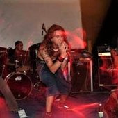 Flu_italian-punk-rock-band_live_pix.jpg