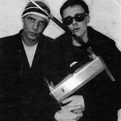 Leftfield.png