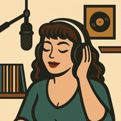 Avatar for genevievesmans
